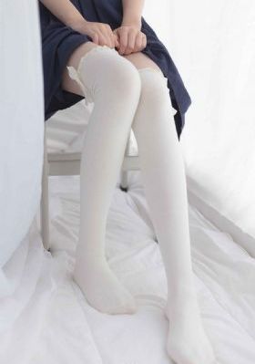 经典k8网_1080P手机在线观看