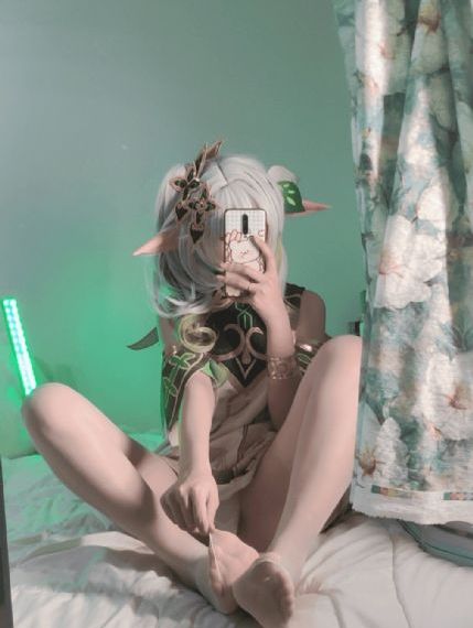 网剧大全电视剧大全免费_BD英语电影在线看