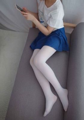 交换邻居女朋友3_720神马影院在线