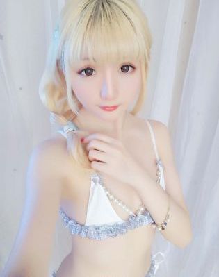 波多野结衣影视大全_720视频大全