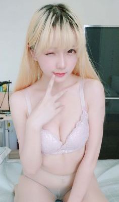 最好看的2018免费观看高清韩剧_迅雷1080