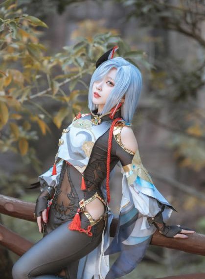 三年全免费观看国语版_高清影视在线观看
