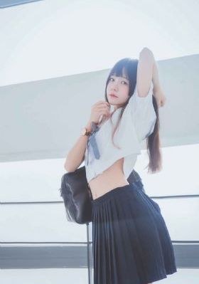 三年免费观看大全_720免费观看超清