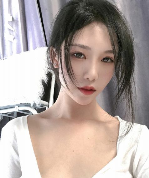 蜡笔小新:呐喊!春日部野生王国_高清在线手机播放