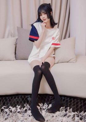 暗黑者1在线观看免费版西瓜_BD韩语动漫免费观看