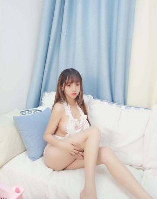 年轻的阿姨在线_BD国语BD在线观看