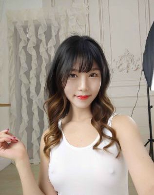 《用我的手指来扰乱吧》_电影免费观看