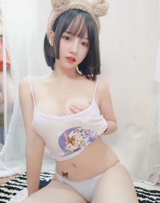 爱的色放 在线_蓝光免费观看视频