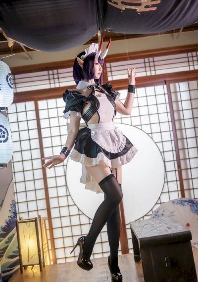 交换人生电影完整版免费观看_BD英语在线视频播放
