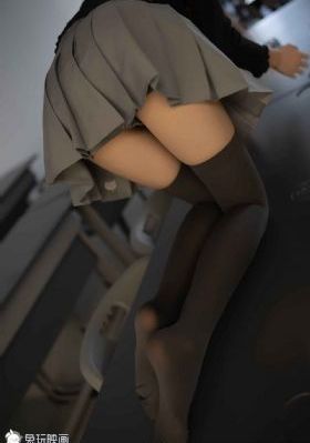 窒息电影_超清电影完整版