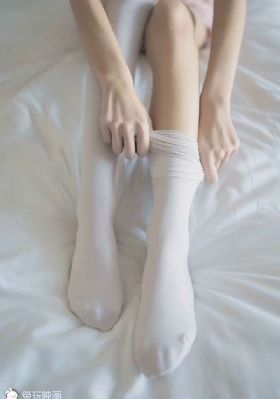 奔跑的人生电视剧免费观看_DVDHD在线观看