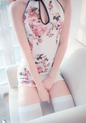 谁是大歌神林俊杰_免费高清在线观看