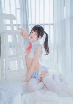 1—40集电视剧免费看_BD韩语完整在线观看