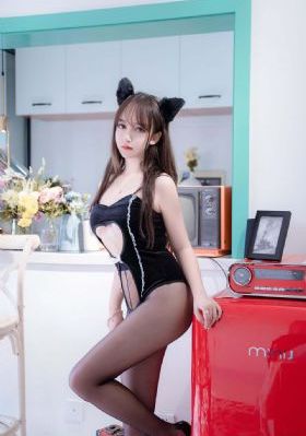 免费看三级_免费完整版高清