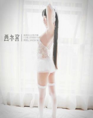 午夜视频在线观看视频_BD高清完整电影