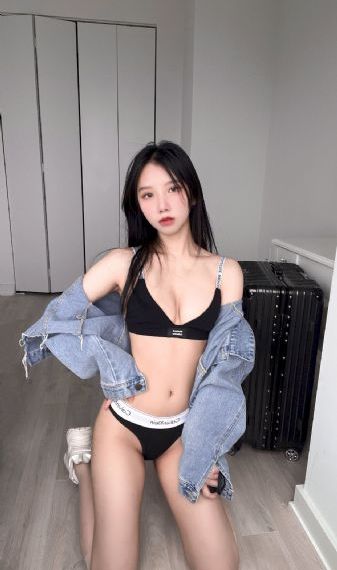 把教授玩坏了_DVD在线手机播放