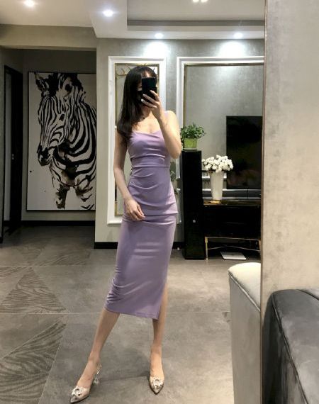 学生的妈妈中文_1080P在线手机播放