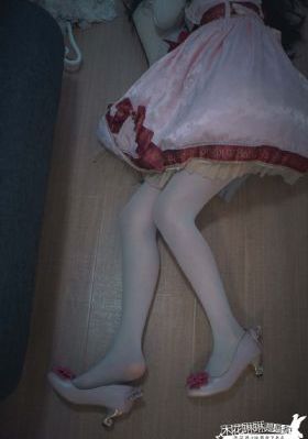解剖肥胖纪录片完整版_剧情片高清电影在线