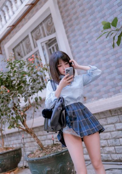深夜资源_超清高清视频观看