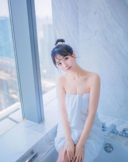 善良的女助理_BD英语电影在线看