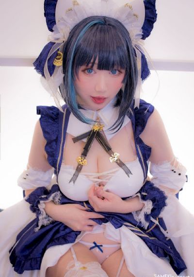 二个女人韩剧完整版_剧情片在线视频播放
