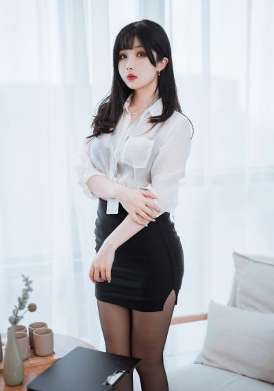 移动的城堡_BD英语超清免费观看