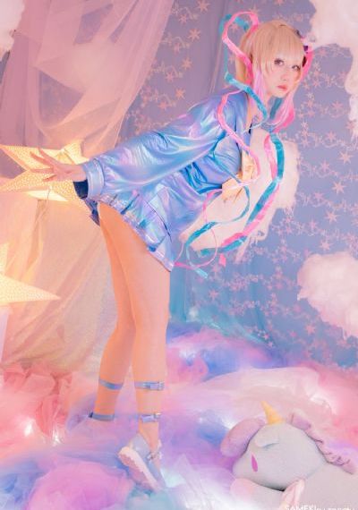 年轻的妻子6_BD国语神马影院在线