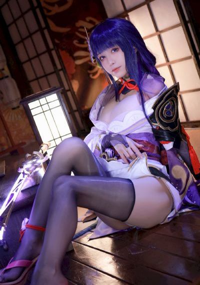 献身给魔王伊伏洛基亚_BD韩语视频大全