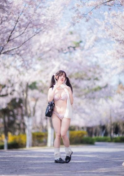 鸭王免费电影_4K视频大全
