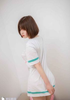 米老鼠唐老鸭免费观看_HD高清完整版
