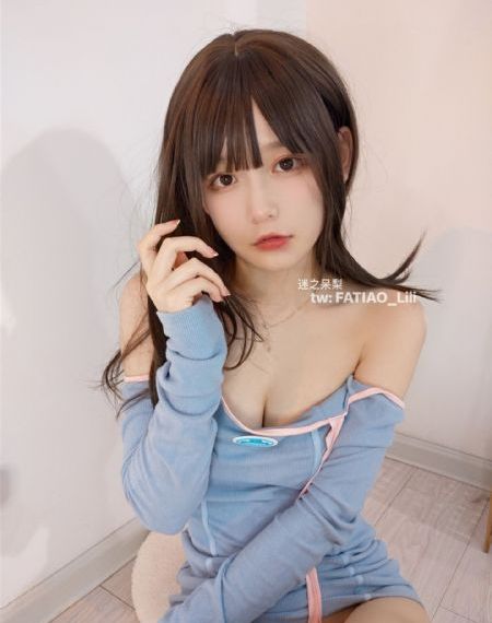 最后一个道士电影免费播放完整版_BD英语神马影院在线