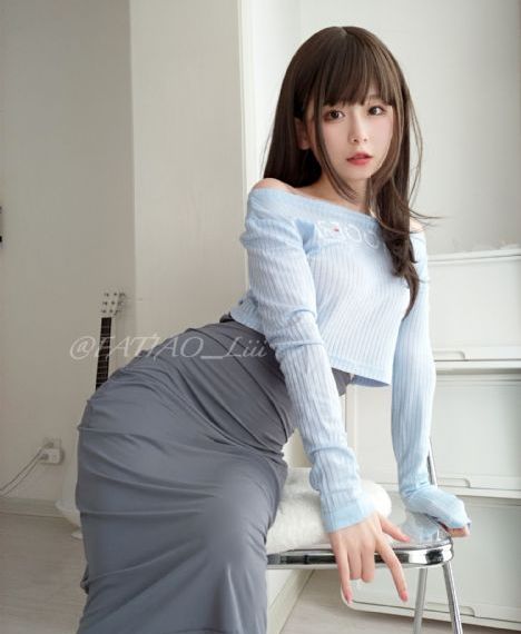 三级日本_蓝光影视在线观看