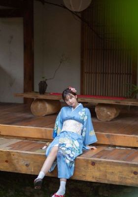 花房姑娘免费全集_日韩成人在线