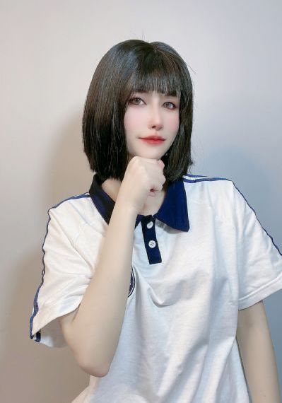 再爱我一次微电影完整版_DVD最新电影在线观看