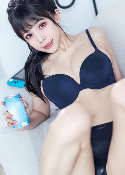 看上去很美免费观看完整版_在线播放-手机免费播放动漫