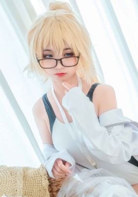 女忍1～3无删减版在线_BD国语在线视频播放