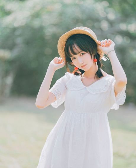 《误判》完整版 粤语_BD韩语在线观看视频