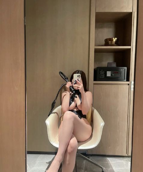 在异世界的迷宫开后宫_1080神马影院手机在线