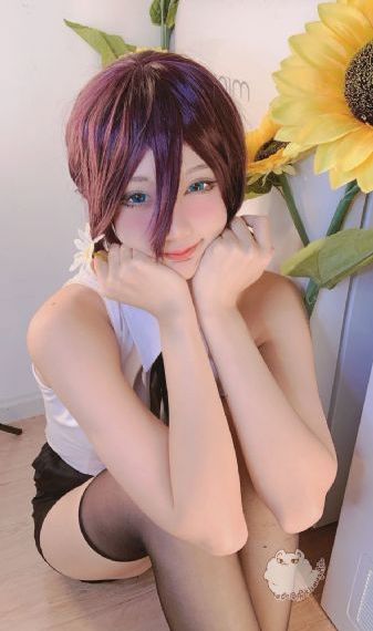 电视剧婚姻背后全集免费播放_1080电影完整版