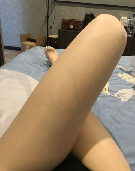 怪怪守护神_国产剧日本电影免费
