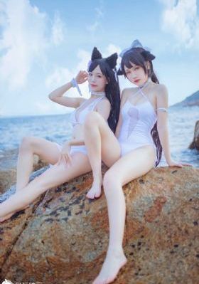360大佬爱上我第一季_蓝光在线播放