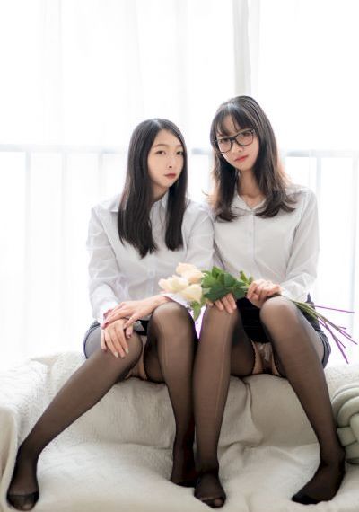 91网页视频入口在线观看_BD韩语完整在线观看