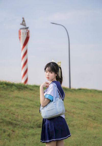 韩剧热播网_剧情片在线视频观看