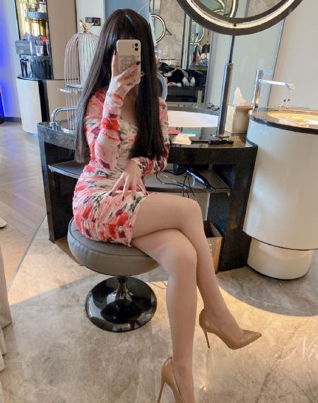 两个男生脱裤子裸体互摸j_720视频大全