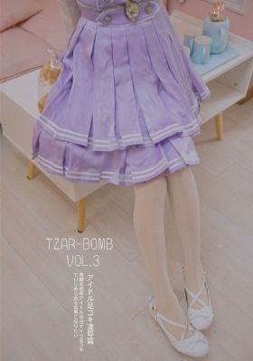 胭脂似火_4K手机免费观看完整