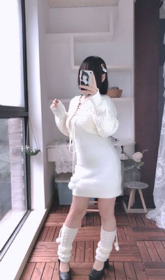 青春荷尔蒙1_720韩国电影在线观看