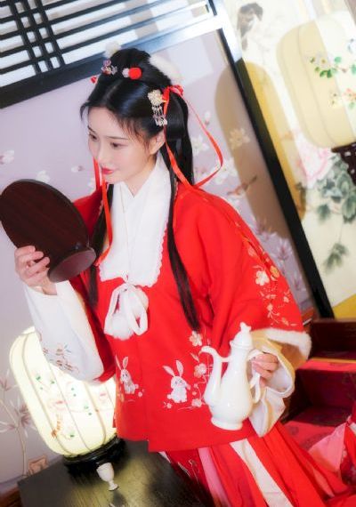 龙骑士在线观看免费观看_超清韩国电影在线观看