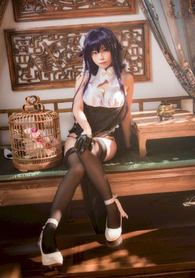 触及真心免费观看全集完整版_蓝光全集在线观看