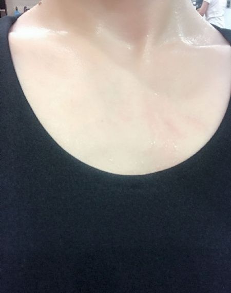 秀色电影_视频全集