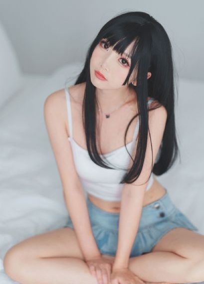 我爸竟有亿万资产短剧免费观看_蓝光电影完整版在线观看